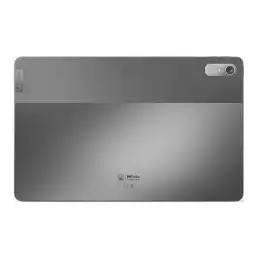Lenovo Tab P11 Pro (2nd Gen) ZAB6 - Tablette - Android 12 ou versions plus récentes - 256 Go UFS card - ... (ZAB60038SE)_6